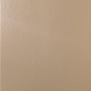 Meet your Posher, Naha